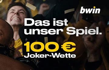 bwin bonus code|bwin bonus code einzahlung.